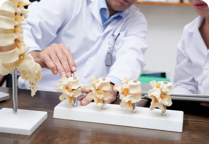 From Diagnosis Role of Medical Research